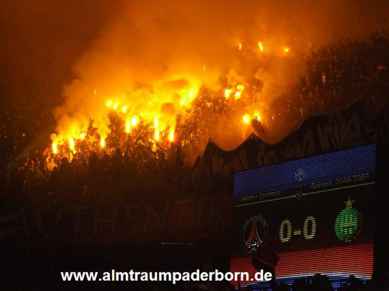 Paris SG vs AS St. Etienne (2-1) (6)
