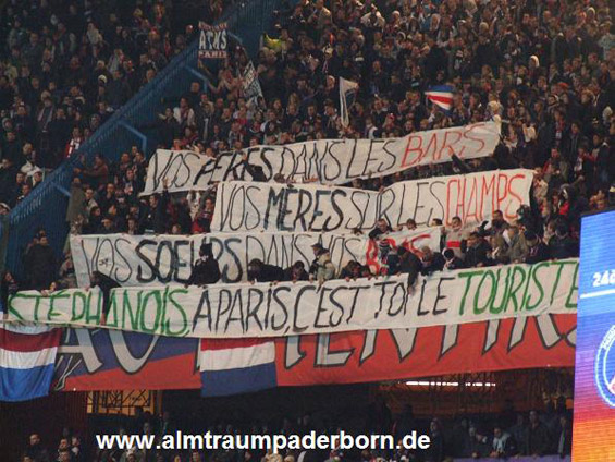 Paris SG vs AS St. Etienne (2-1) (11)