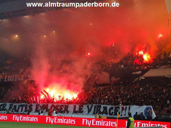 Paris SG vs AS St. Etienne (2-1) (18)