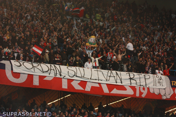 Paris SG vs Olympique Marseille (1-3) (10)