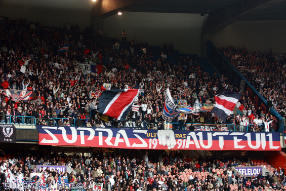 Paris SG vs OGC Nice (2-1) (3)