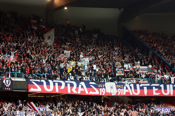 Paris SG vs OGC Nice (2-1) (4)