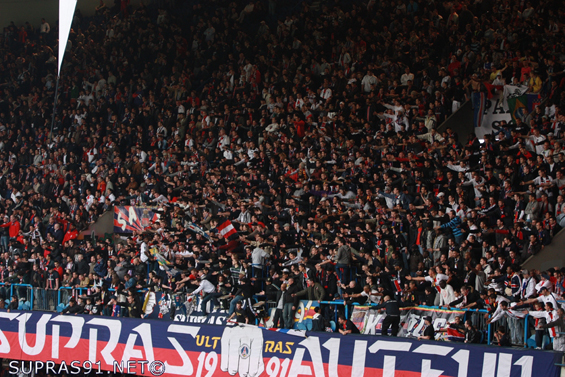 Paris SG vs OGC Nice (2-1) (6)