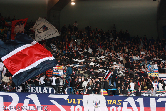 Paris SG vs OGC Nice (2-1) (10)