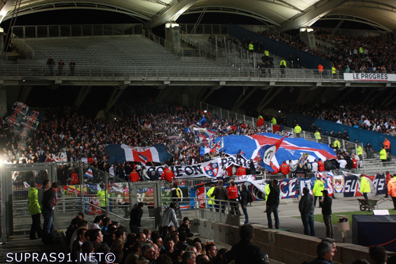 Olympique Lyon vs Paris SG (0-0) (6)