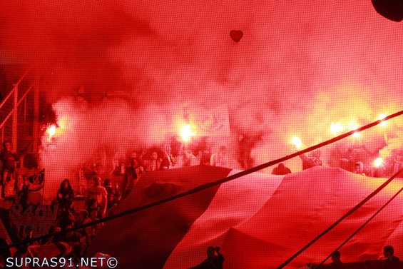 Valenciennes FC vs Paris SG (2-1) (3)