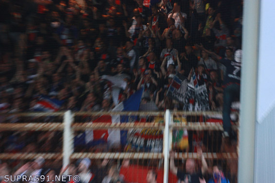 Valenciennes FC vs Paris SG (2-1) (8)