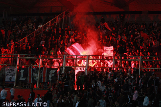 Valenciennes FC vs Paris SG (2-1) (9)
