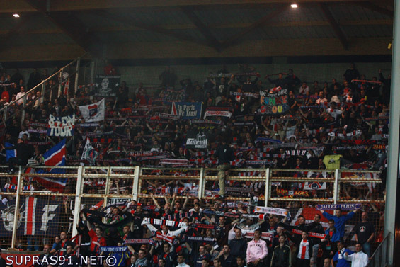 Valenciennes FC vs Paris SG (2-1) (10)