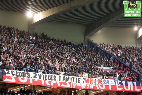Paris SG vs VfL Wolfsburg (2-0) (3)