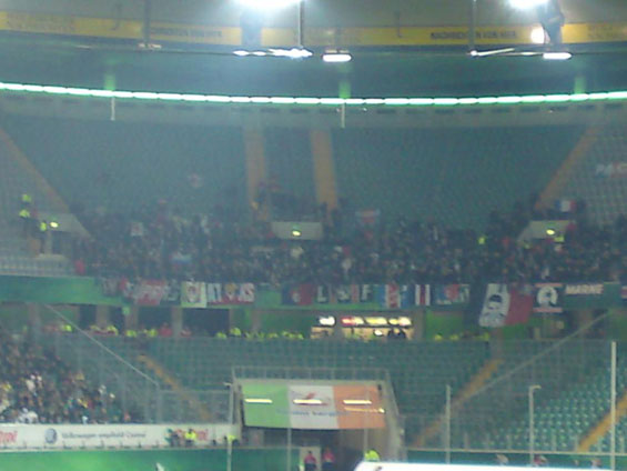 VfL Wolfsburg vs Paris SG (1-3) (6)