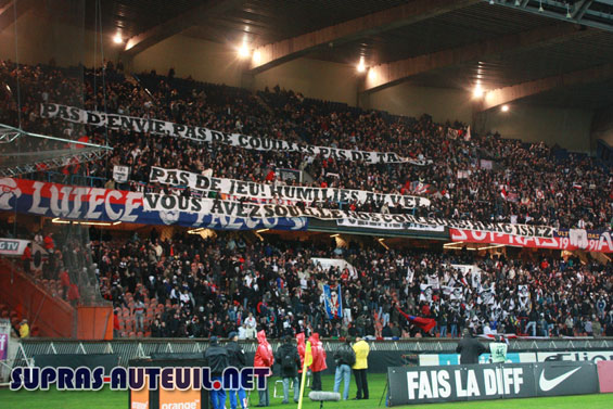 Paris SG vs AJ Auxerre (1-0) (1)