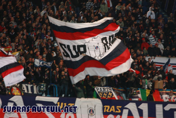 Paris SG vs AJ Auxerre (1-0) (3)