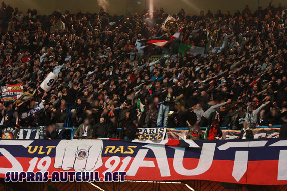 Paris SG vs AJ Auxerre (1-0) (5)