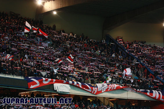 Paris SG vs AJ Auxerre (1-0) (10)