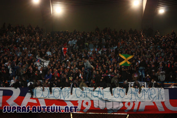 Paris SG vs AJ Auxerre (1-0) (11)