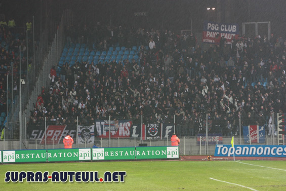 OSC Lille vs Paris SG (3-1) (4)