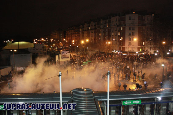 Paris SG vs Olympique Marseille (0-3) (11)