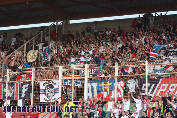 Valenciennes FC vs Paris SG (2-3) (6)