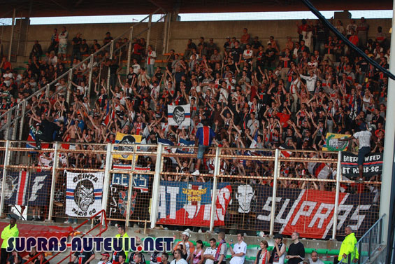 Valenciennes FC vs Paris SG (2-3) (13)