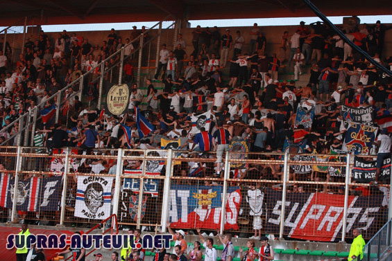 Valenciennes FC vs Paris SG (2-3) (16)