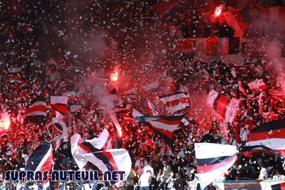 Paris SG vs Lille OSC Metropole (3-0) (4)