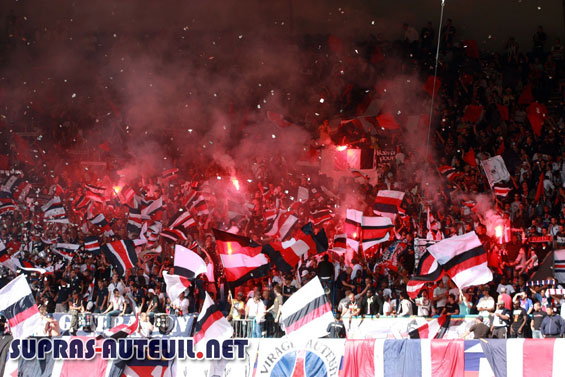 Paris SG vs Lille OSC Metropole (3-0) (5)