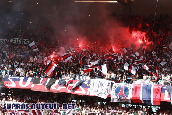 Paris SG vs Lille OSC Metropole (3-0) (6)