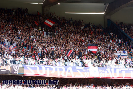 Paris SG vs Lille OSC Metropole (3-0) (8)