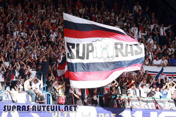 Paris SG vs Lille OSC Metropole (3-0) (9)