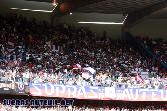 Paris SG vs Lille OSC Metropole (3-0) (14)