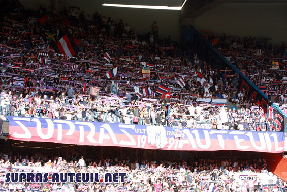 Paris SG vs Lille OSC Metropole (3-0) (16)