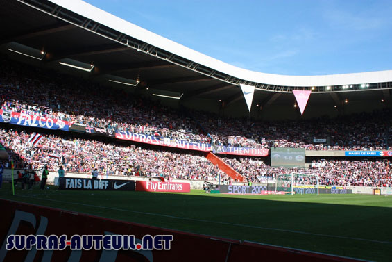 Paris SG vs Lille OSC Metropole (3-0) (17)