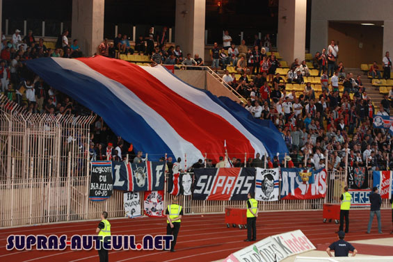 AS Monaco vs Paris SG (2-0) (3)