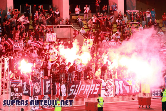 AS Monaco vs Paris SG (2-0) (4)