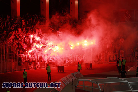 AS Monaco vs Paris SG (2-0) (5)