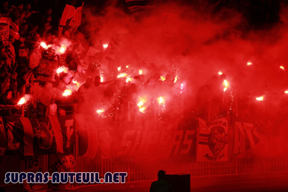 AS Monaco vs Paris SG (2-0) (6)