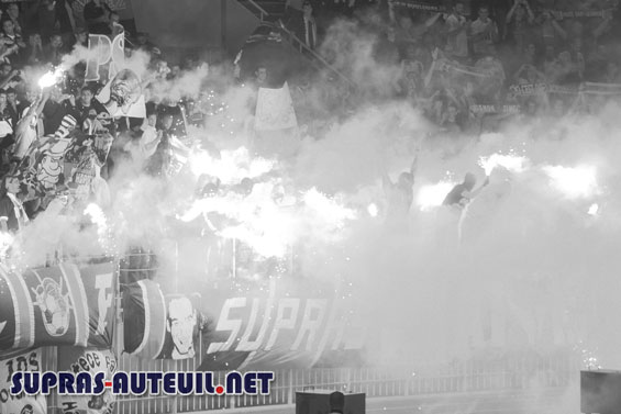 AS Monaco vs Paris SG (2-0) (7)