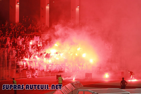 AS Monaco vs Paris SG (2-0) (8)