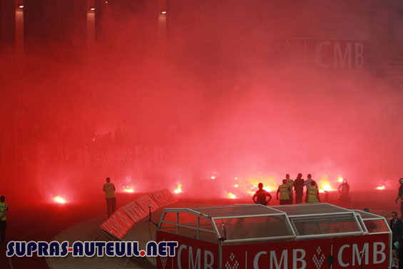 AS Monaco vs Paris SG (2-0) (9)