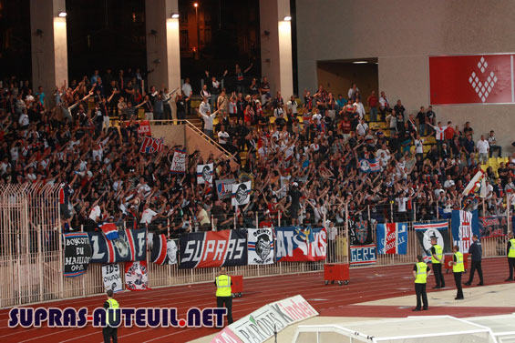 AS Monaco vs Paris SG (2-0) (10)