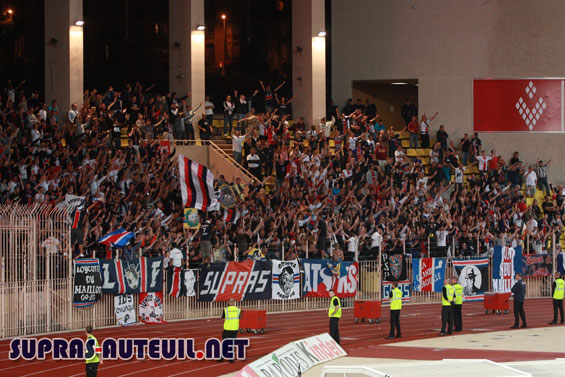 AS Monaco vs Paris SG (2-0) (12)