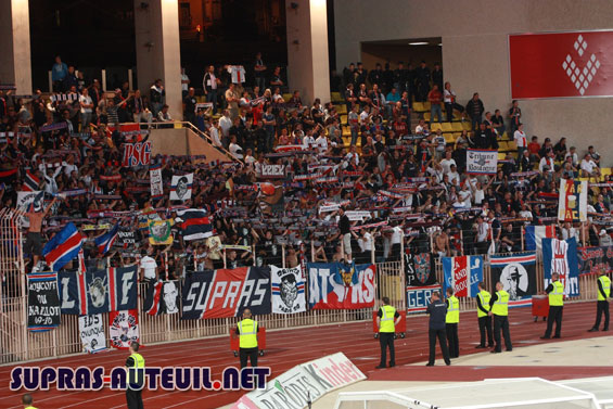 AS Monaco vs Paris SG (2-0) (13)