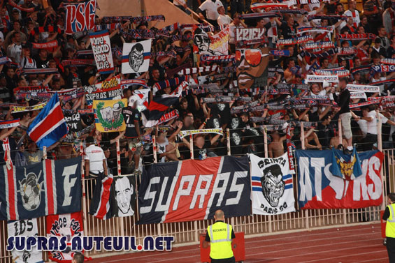 AS Monaco vs Paris SG (2-0) (14)