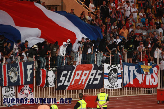 AS Monaco vs Paris SG (2-0) (15)