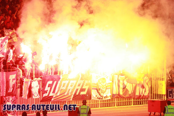 AS Monaco vs Paris SG (2-0) (16)