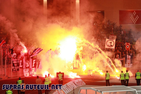 AS Monaco vs Paris SG (2-0) (17)