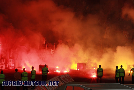 AS Monaco vs Paris SG (2-0) (18)