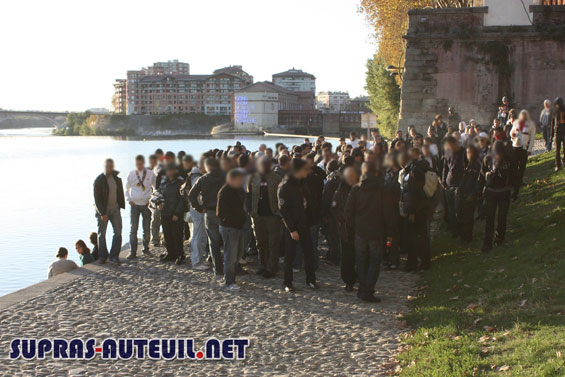 Toulouse FC vs Paris SG (1-0) (1)