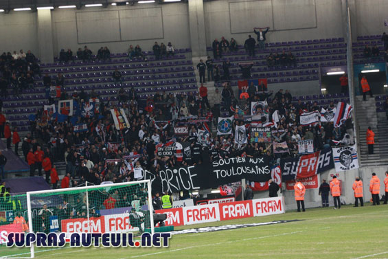Toulouse FC vs Paris SG (1-0) (3)